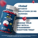melatonin-20mg-gummies---180-count---dru-4.jpg