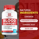 trusted-relief-blood-support-pills---off-4.jpg