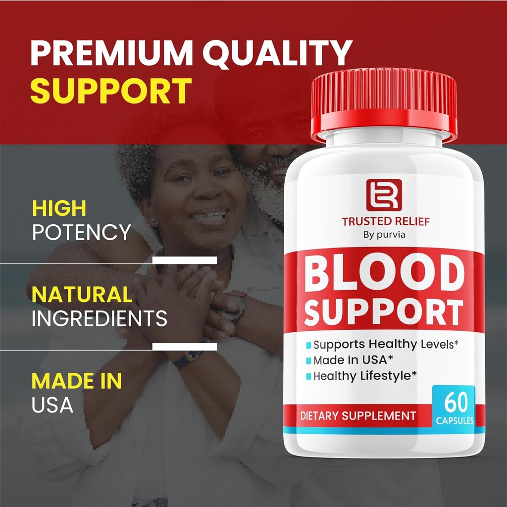 trusted-relief-blood-support-pills---off-5.jpg