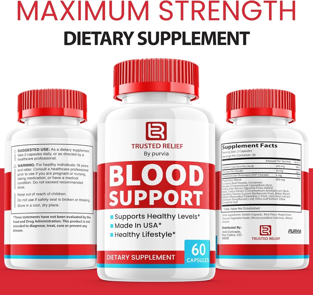 trusted-relief-blood-support-pills---off-6.jpg
