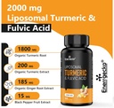2000-mg-liposomal-turmeric-curcumin-with-2.jpg