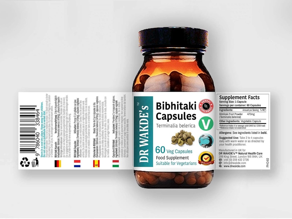 dr-wakdes-bibhitaki-capsules-beheda-term-2.jpg