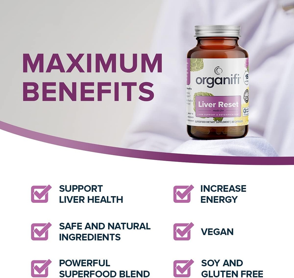 organifi---liver-reset---liver-detox---d-4.jpg