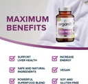 organifi---liver-reset---liver-detox---d-4.jpg