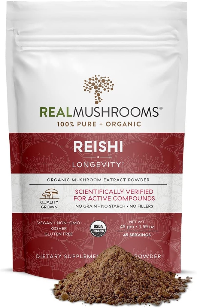 real-mushrooms-realrest-60ct-capsules-an-3.jpg