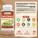 best-naturals-tart-cherry-extract-1000-m-2.jpg