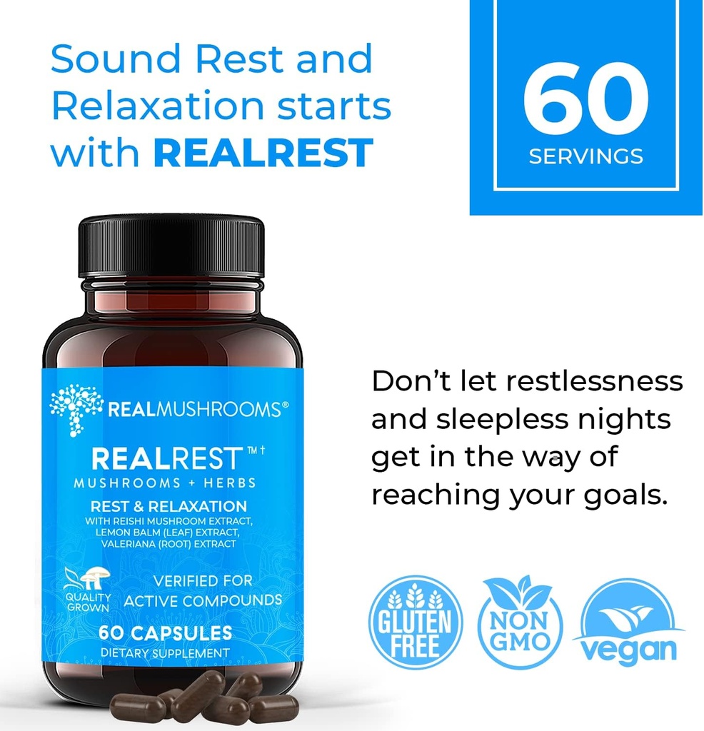 real-mushrooms-realrest-60ct-capsules-an-4.jpg