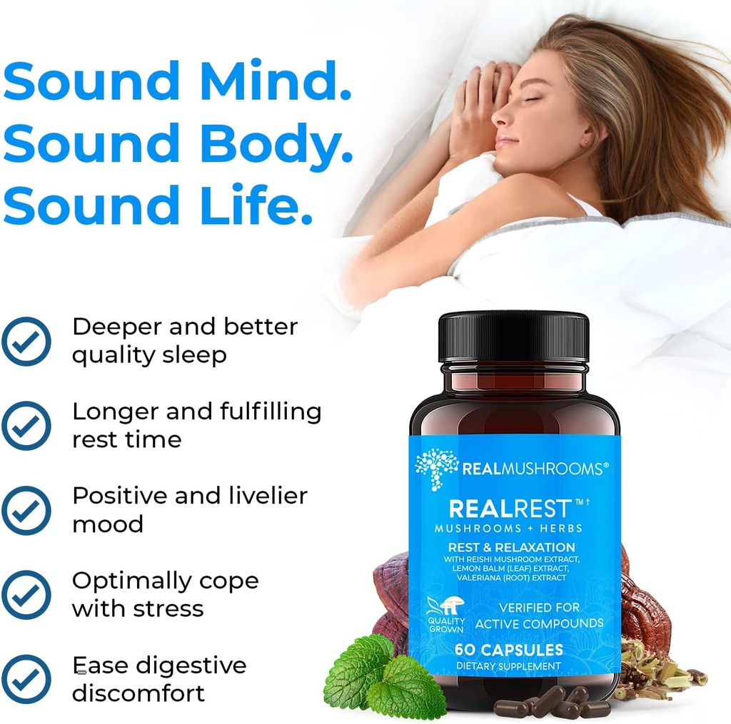 real-mushrooms-realrest-60ct-capsules-an-6.jpg