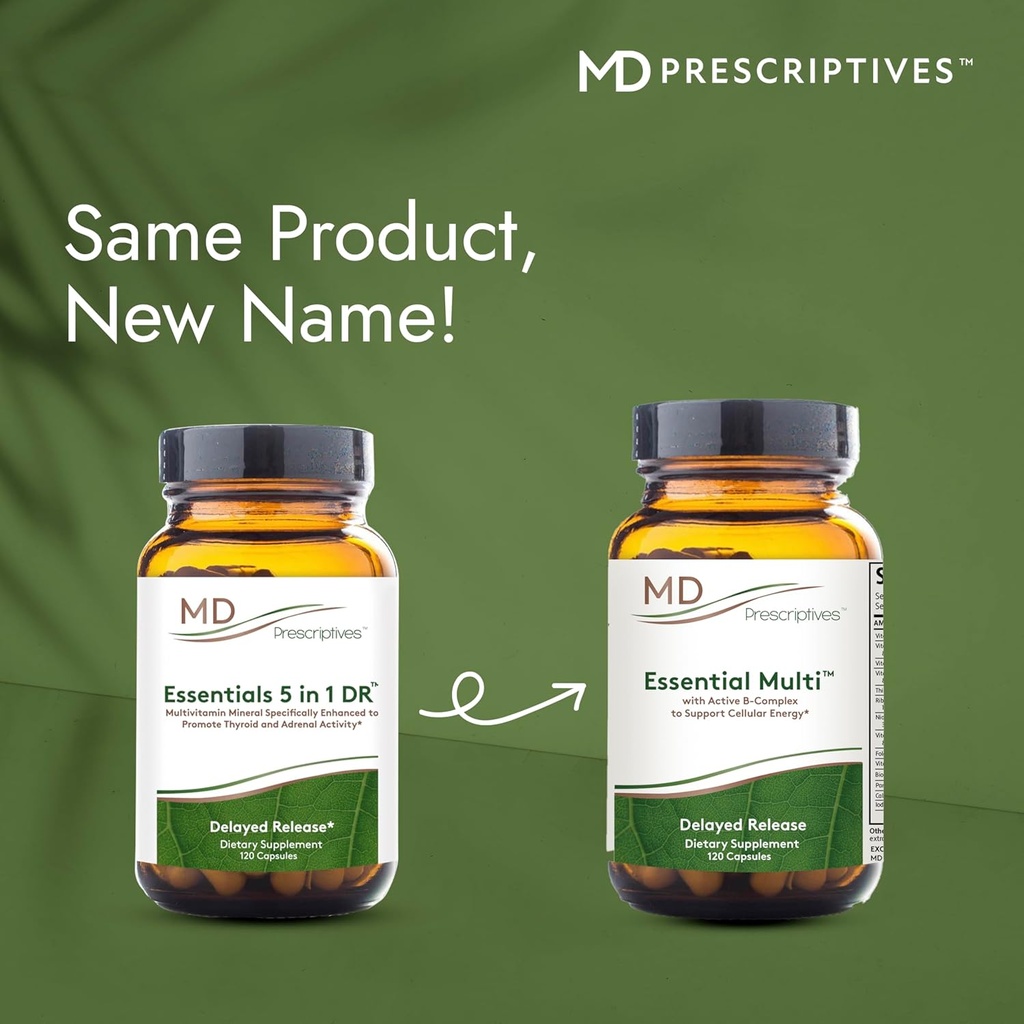 md-prescriptives---essential-multi-delay-5.jpg