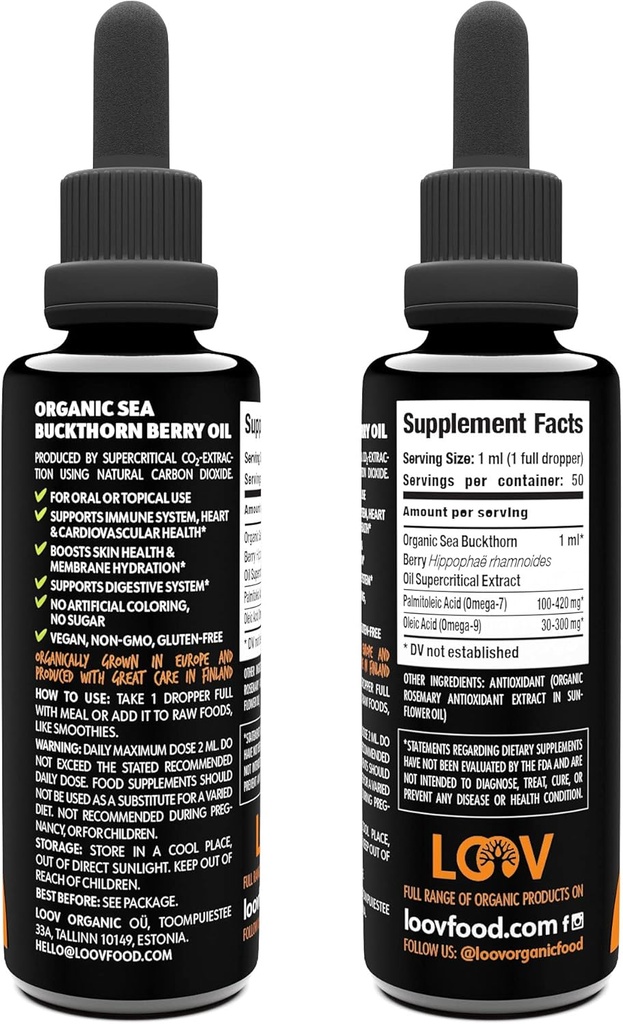 organic-sea-buckthorn-oil-50-day-supply--2.jpg
