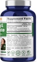 nusapure-chlorophyll-2001-extract-400-mg-2.jpg