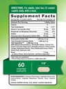 natures-truth-glucosamine-chondroitin-ms-2.jpg