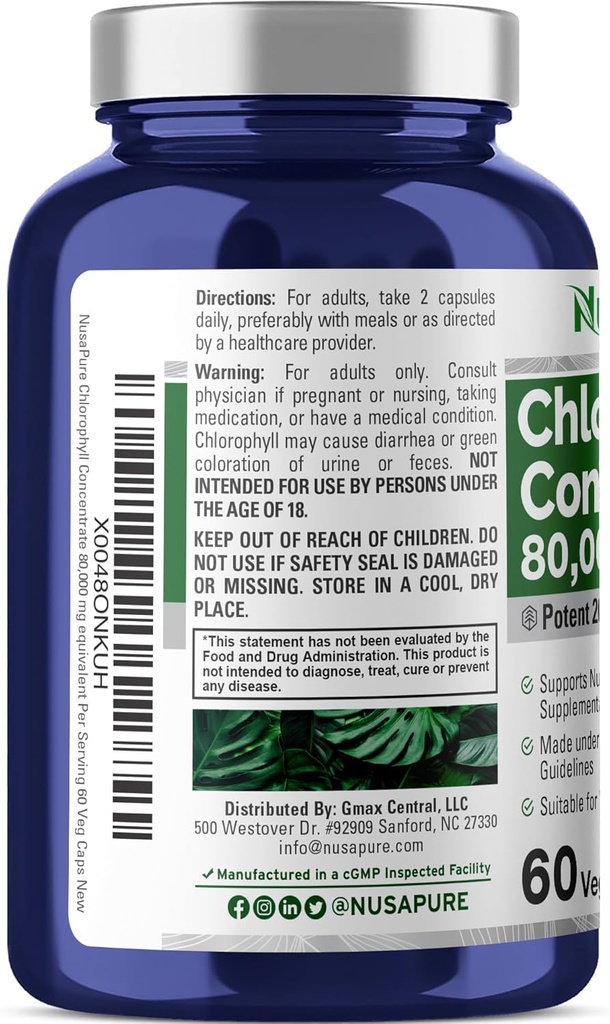 nusapure-chlorophyll-2001-extract-400-mg-3.jpg