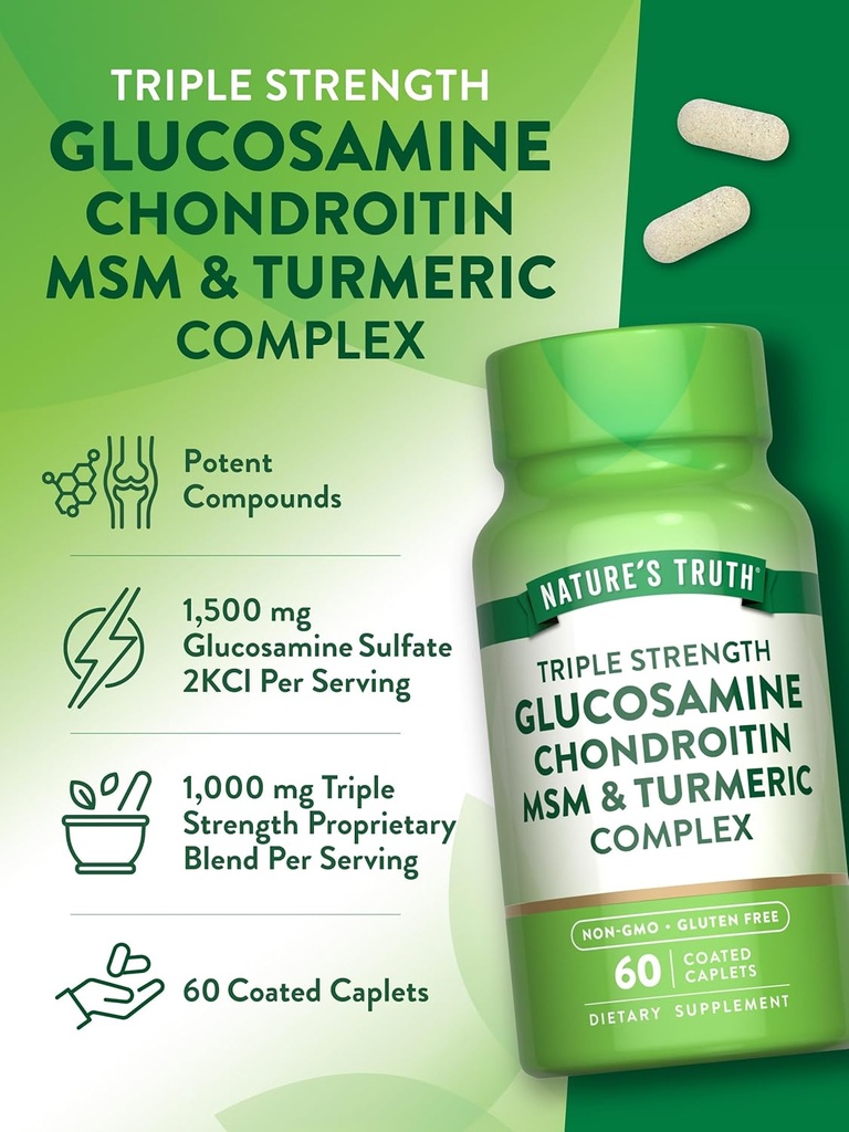 natures-truth-glucosamine-chondroitin-ms-5.jpg