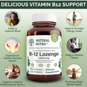 natural-nutra-vitamin-b12-supplement-hel-3.jpg