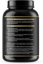 anabolic-warfare-glyco-surge-glycogen-su-2.jpg