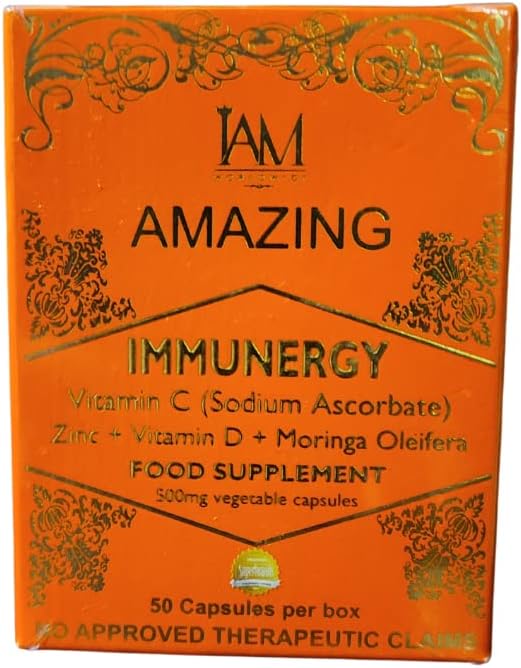iam-amazing-pure-organic-capsules-immune-2.jpg
