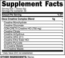 primaforce-creatine-x-250-grams---high-p-2.jpg