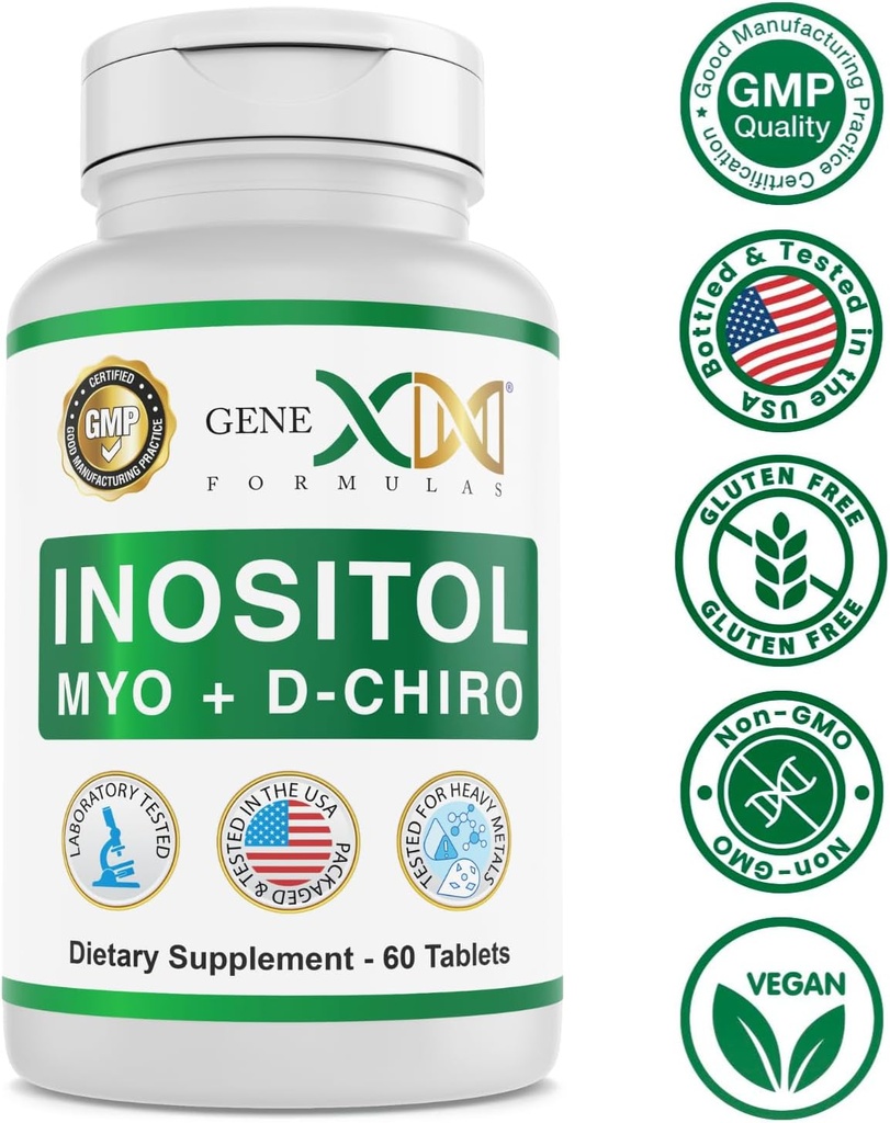 genex-formulas-401-myo-inositol-2000mg-d-4.jpg