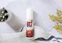 biolabs-pro-innergize-b12-cream---all-na-5.jpg