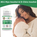 genex-formulas-401-myo-inositol-2000mg-d-6.jpg