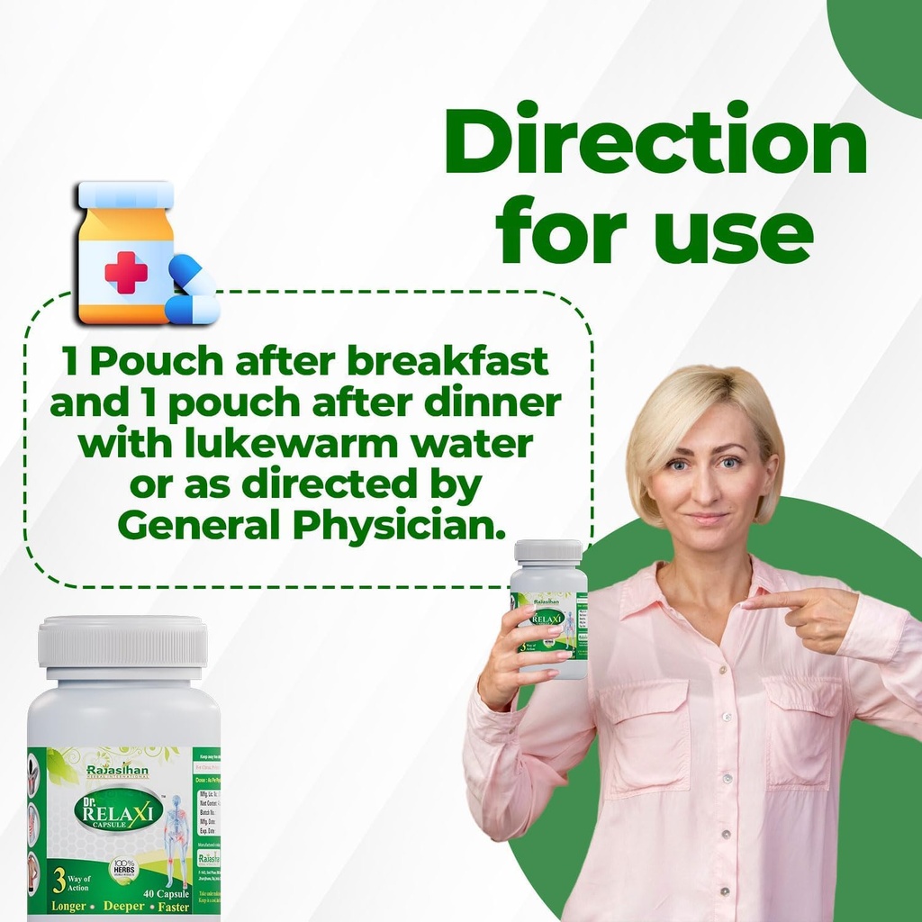sup-drrelaxi-capsules-pack-of-2-for-men--4.jpg