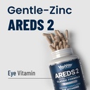 areds-2-select-eye-vitamins-for-macular--4.jpg