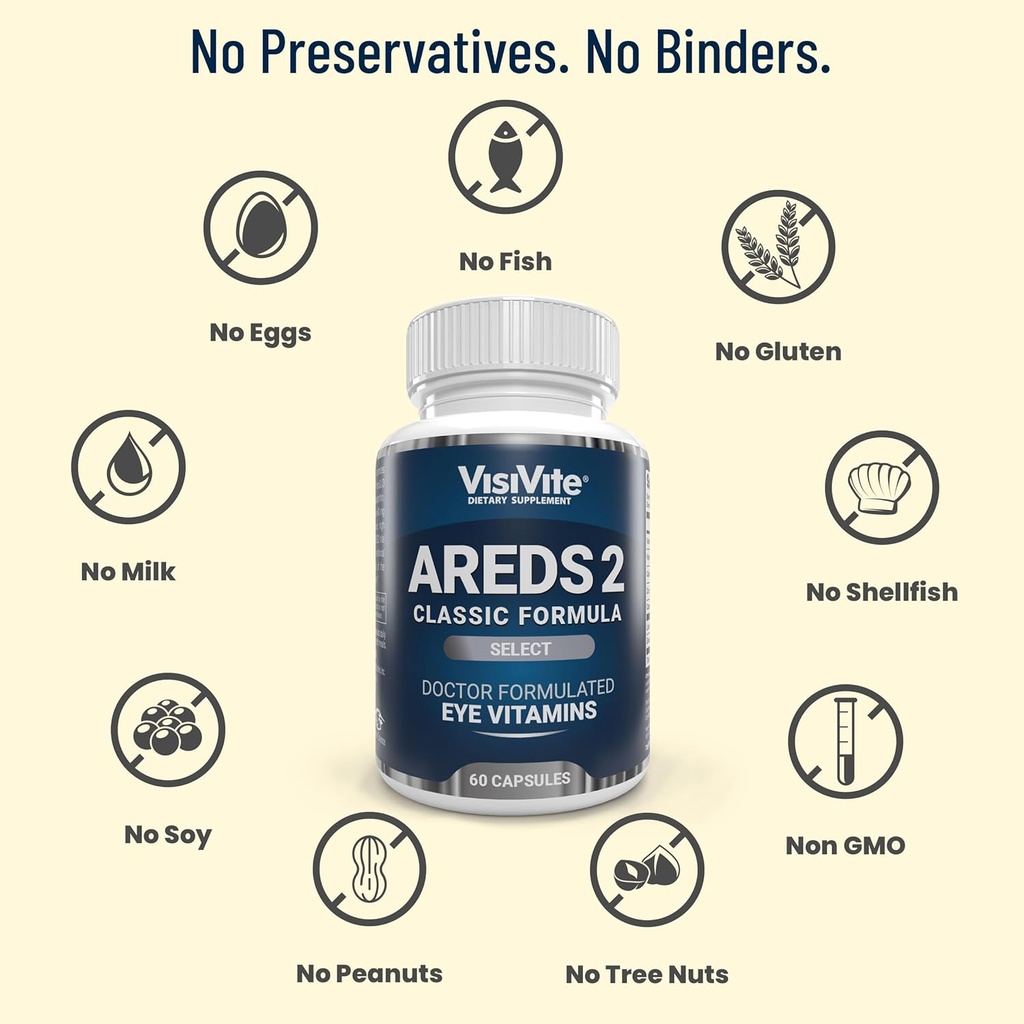areds-2-select-eye-vitamins-for-macular--5.jpg