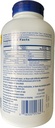 citracal-calcium-citrate-caplets-maximum-4.jpg