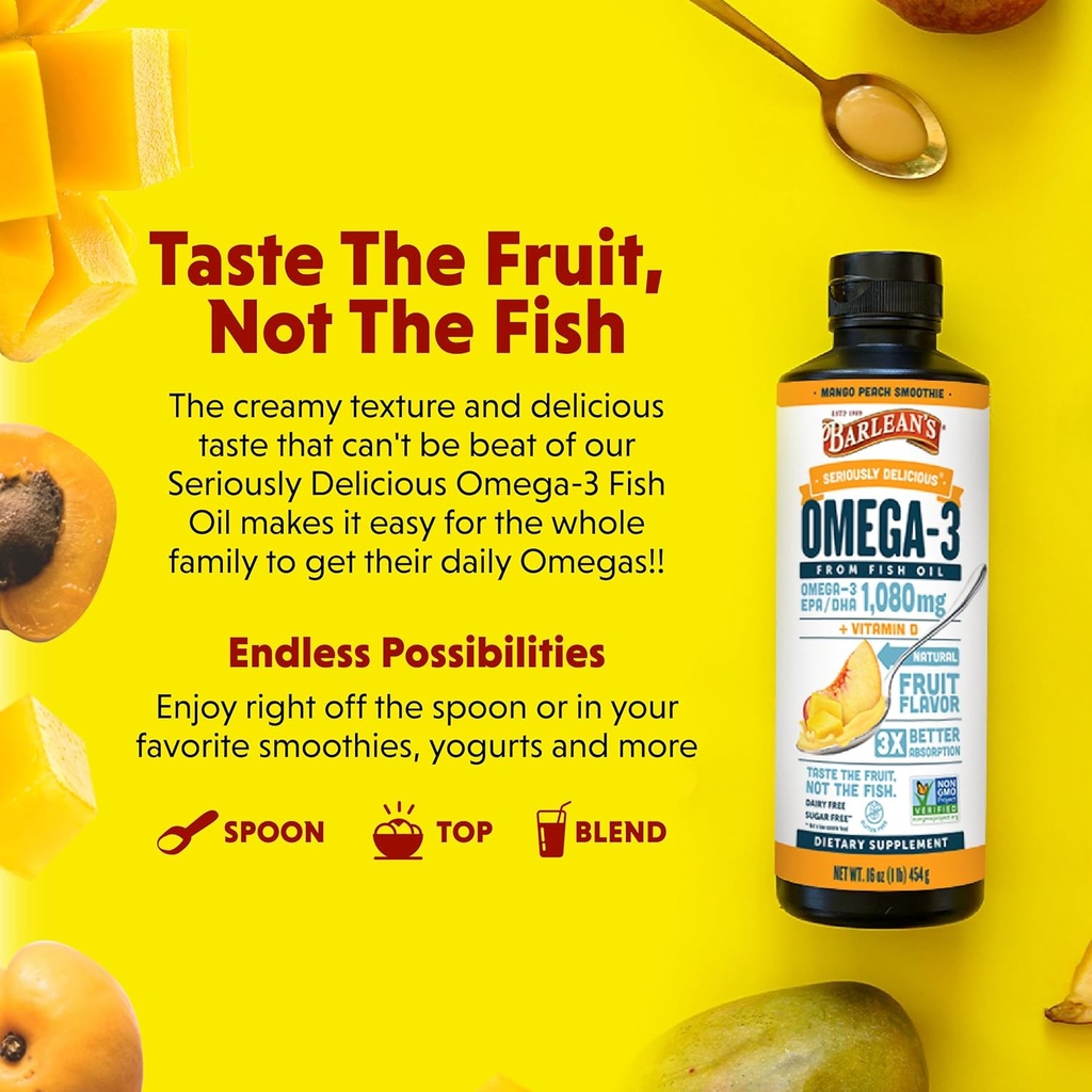 barleans-omega-3-fish-oil-liquid-supplem-4.jpg