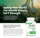 kyolic-aged-garlic-extract-formula-300-c-5.jpg