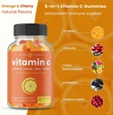nutrachamps-vitamin-c-gummies-for-adults-3.jpg