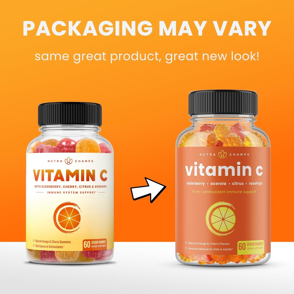 nutrachamps-vitamin-c-gummies-for-adults-5.jpg