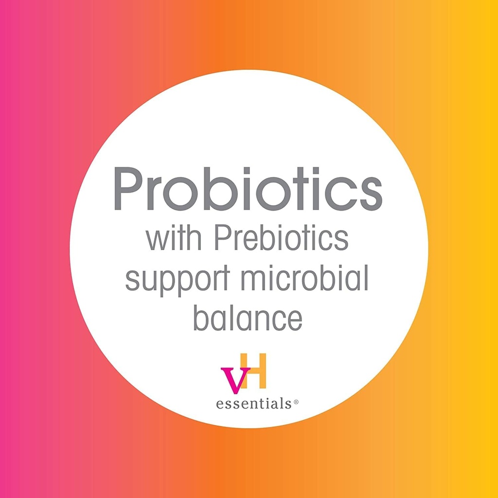 vh-essentials-probiotics-with-prebiotics-3.jpg