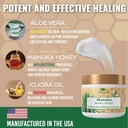 manuka-honey-eczema-cream-moisturizing-l-3.jpg