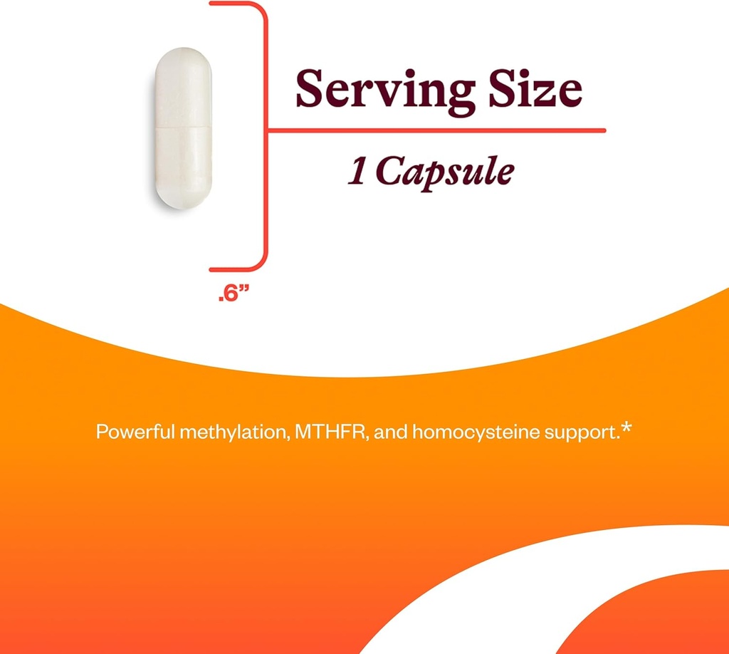 seeking-health-l-methylfolate-1mg-suppor-3.jpg