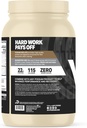 podium-nutrition-x-hwpo-training-whey-pr-5.jpg