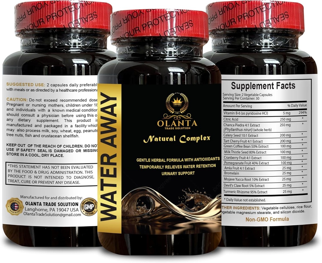 water-away---natural-supplement-for-wate-4.jpg