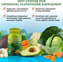liposomal-vitamin-c-1100mg-liquid-gel-ca-5.jpg
