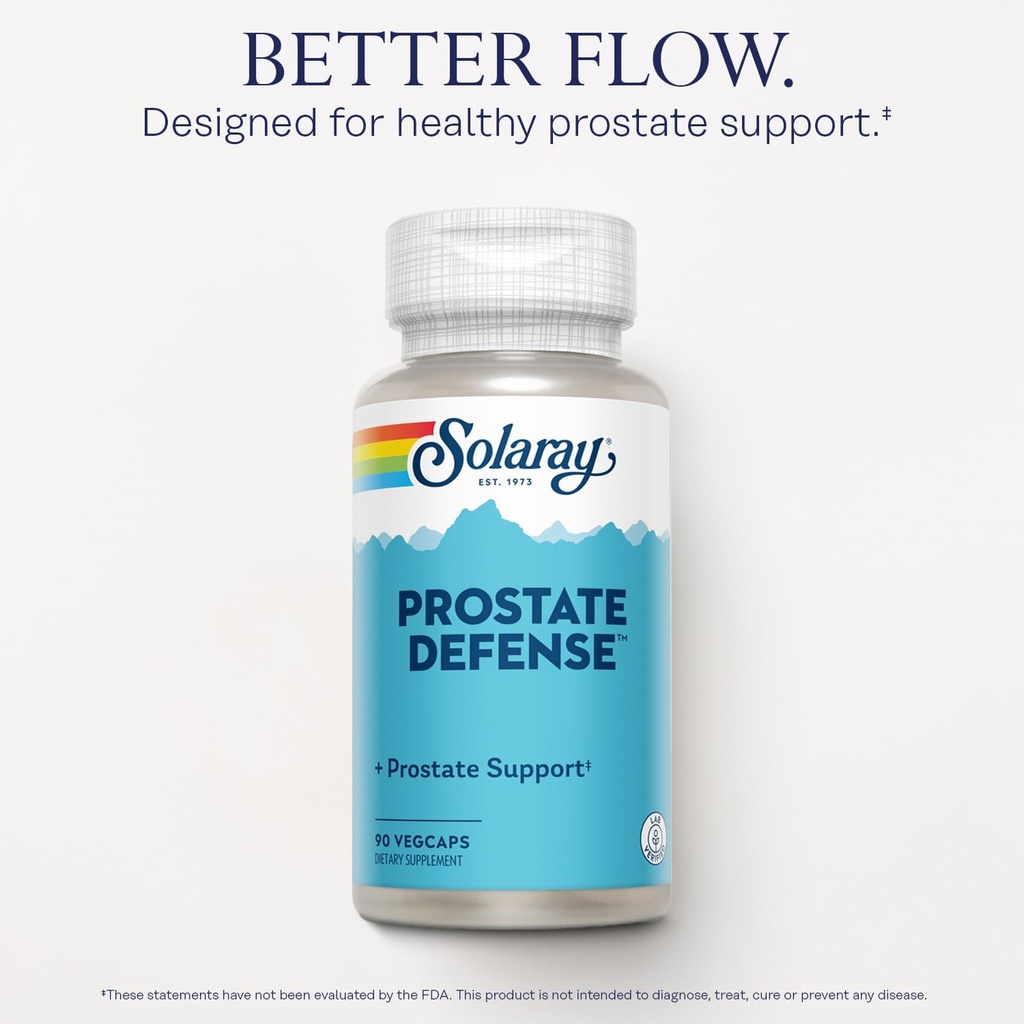 solaray-prostate-defense-veg-cap-btl-pla-2.jpg