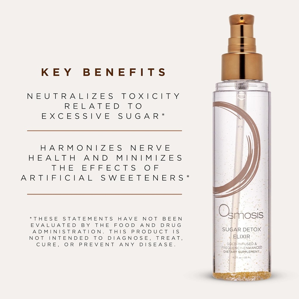 osmosis-sugar-detox-elixir-neutralize-su-3.jpg