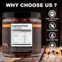 coffee-flavor-creatine-monohydrate-gummi-2.jpg
