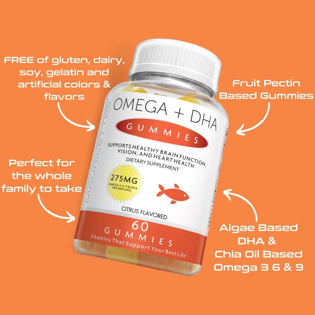 burpless-fish-oil-gummies-with-omega-3-6-4.jpg