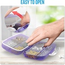 airtight-pill-organizer-box-large-pill-d-5.jpg