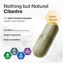 bio-krauter-cilantro-100-capsules-chloro-4.jpg