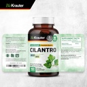 bio-krauter-cilantro-100-capsules-chloro-5.jpg