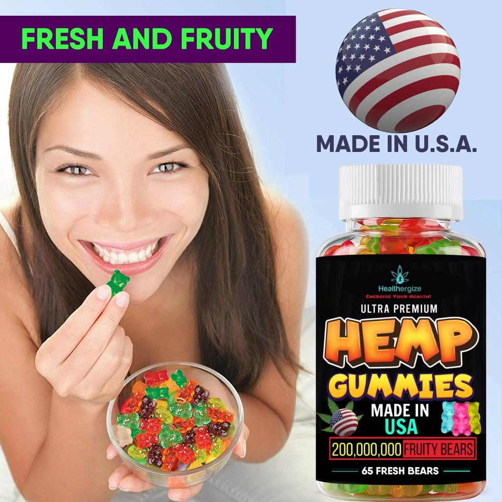 hemp-gummies-premium-natural-hemp-oil-gu-4.jpg