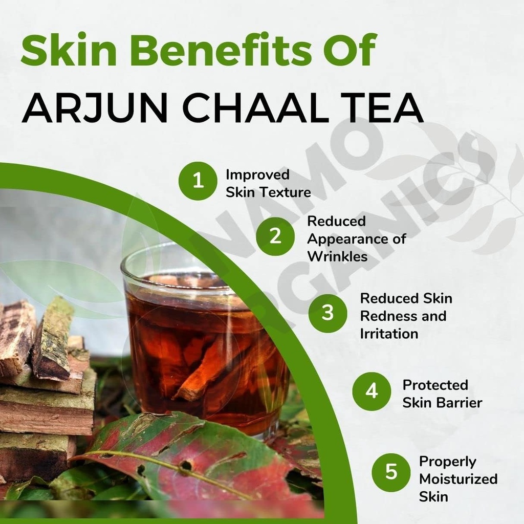 nutranix-tna--organic-arjun-ki-chaal---4-3.jpg