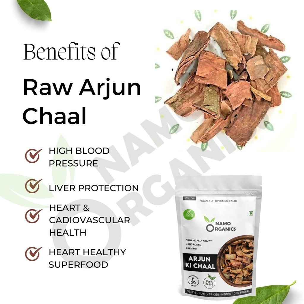 nutranix-tna--organic-arjun-ki-chaal---4-6.jpg
