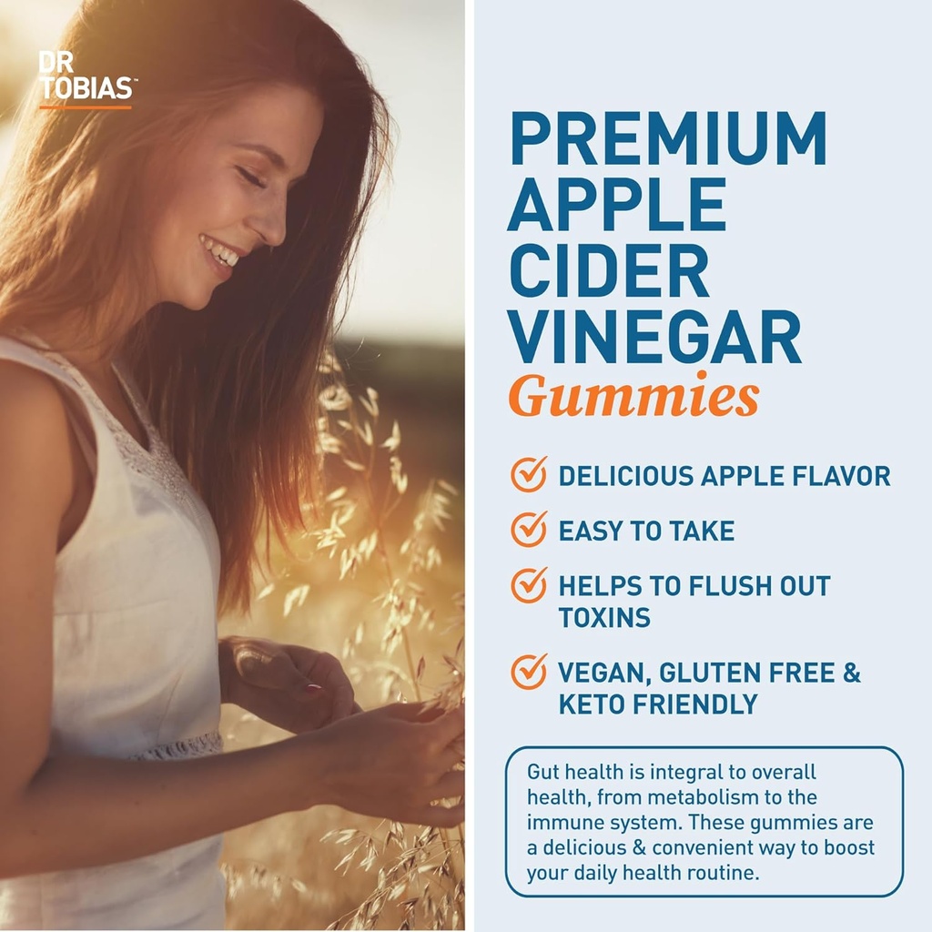 dr-tobias-apple-cider-vinegar-gummies-wi-4.jpg